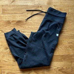 Vuori Jogger